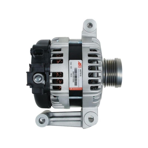 AS-PL Generator AS A0781S