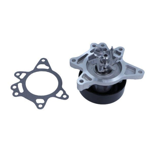 MAXGEAR Wasserpumpe, Motork&uuml;hlung 47-0240