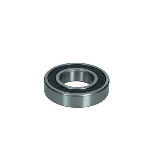 MAXGEAR Lager 10-0122