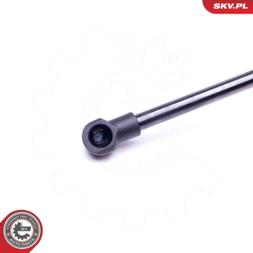 ESEN SKV Gasfeder, Koffer-/Laderaum 52SKV508