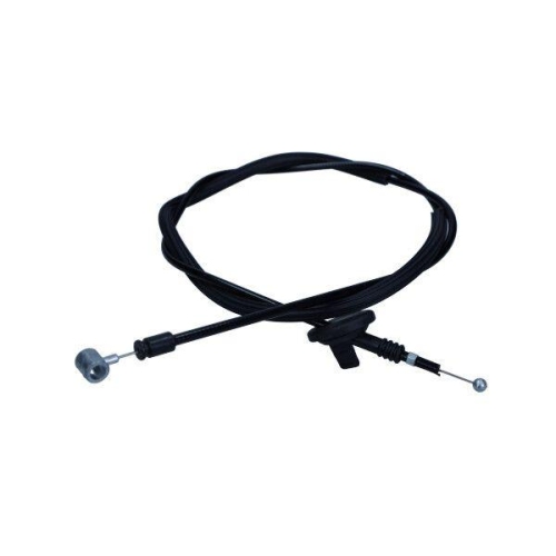 MAXGEAR Motorhaubenzug 32-1774