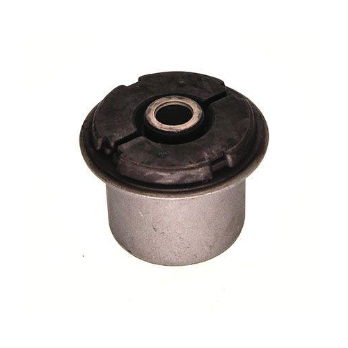 MAXGEAR Lagerung, Lenker 72-6655