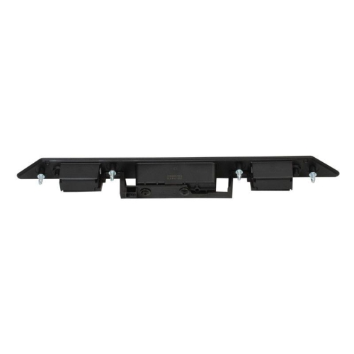 MAXGEAR Heckklappengriff 28-1418