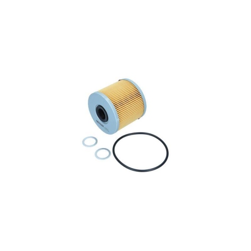 KAMOKA &Ouml;lfilter F129101
