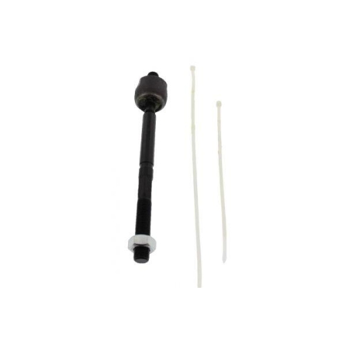 MAPCO Axialgelenk, Spurstange 49161