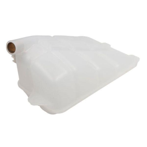THERMOTEC Ausgleichsbeh&auml;lter, K&uuml;hlmittel DBM011TT