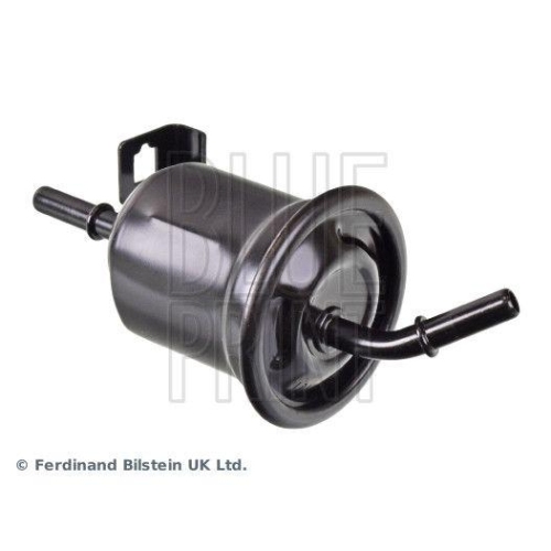 BLUE PRINT Kraftstofffilter ADT323103