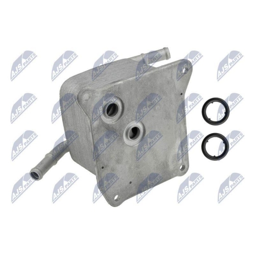 NTY &Ouml;lk&uuml;hler, Motor&ouml;l CCL-NS-006