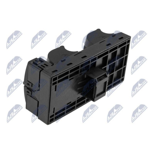NTY Schalter, Fensterheber EWS-AU-065
