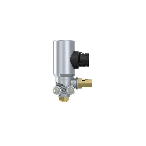 WABCO Magnetventil 4721745970
