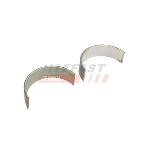 FAST Pleuellagerschale FT46315/0