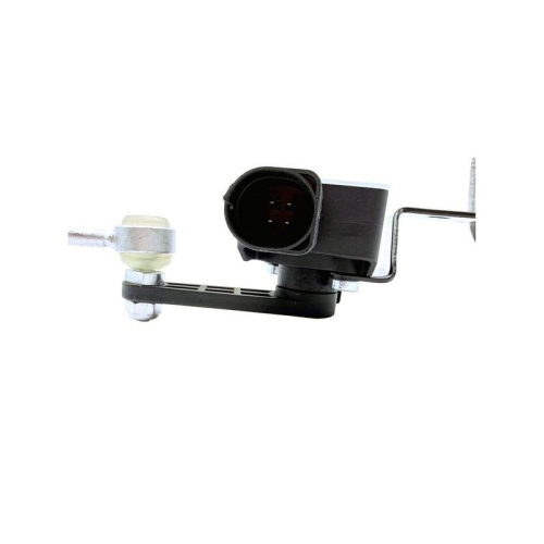 AUTLOG Sensor, Leuchtweitenregulierung AS6482