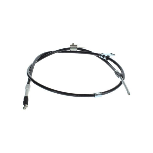BOSCH Seilzug, Feststellbremse 1 987 482 306