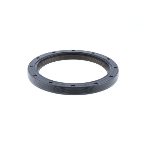 CORTECO Wellendichtring, Kurbelwelle 20032405B