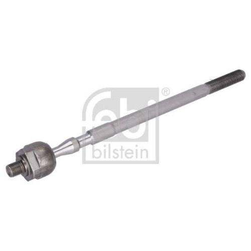 FEBI BILSTEIN Axialgelenk, Spurstange 22763