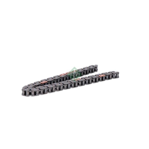 Schaeffler INA Steuerkette 553 0061 10