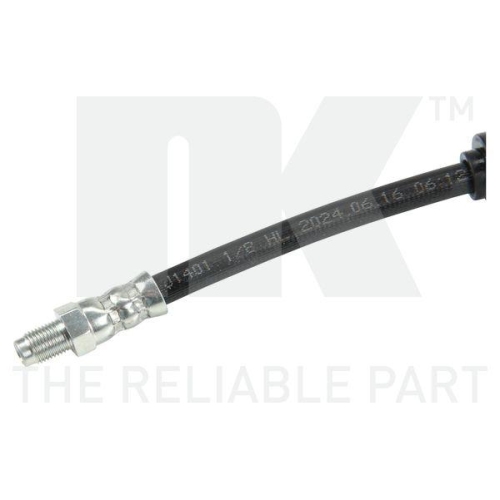 NK Bremsschlauch 853939