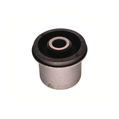 MAXGEAR Lagerung, Lenker 72-6694