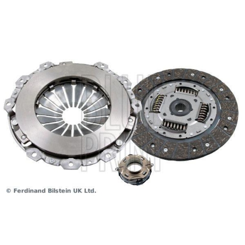 BLUE PRINT Kupplungssatz ADC43096