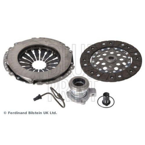 BLUE PRINT Kupplungssatz ADW1930111