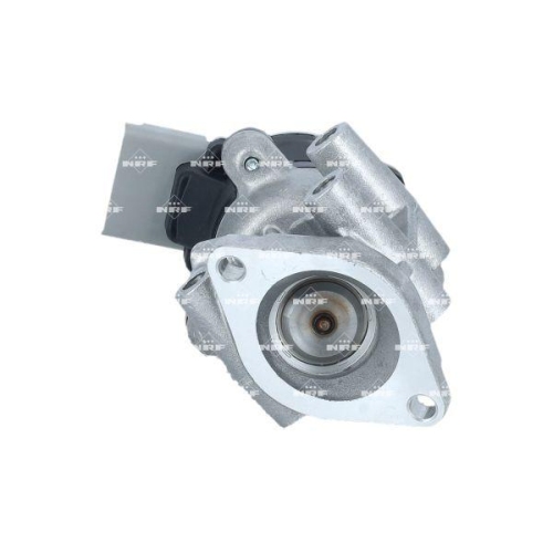 NRF AGR-Ventil 48714