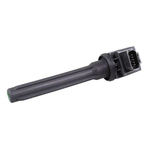 METZGER AUTOTEILE Z&uuml;ndspule GREENPARTS 0880505