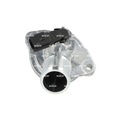 NRF Thermostat, K&uuml;hlmittel 725351