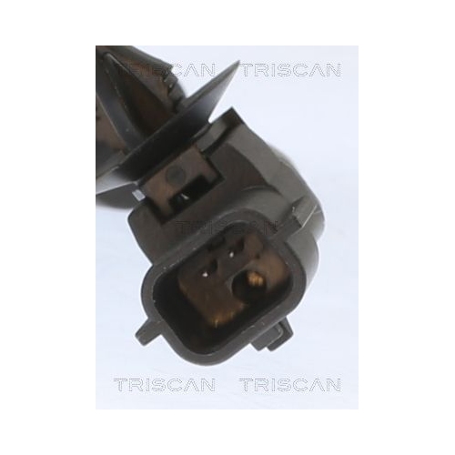 TRISCAN Sensor, Raddrehzahl 8180 25258