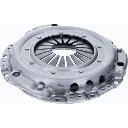 SACHS Kupplungssatz 3000 111 003