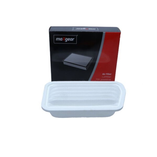 MAXGEAR Luftfilter 26-2361