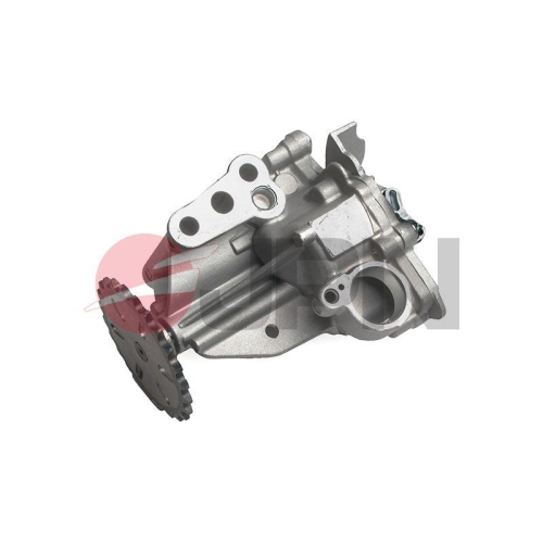 JPN Ölpumpe 25M9024-JPN