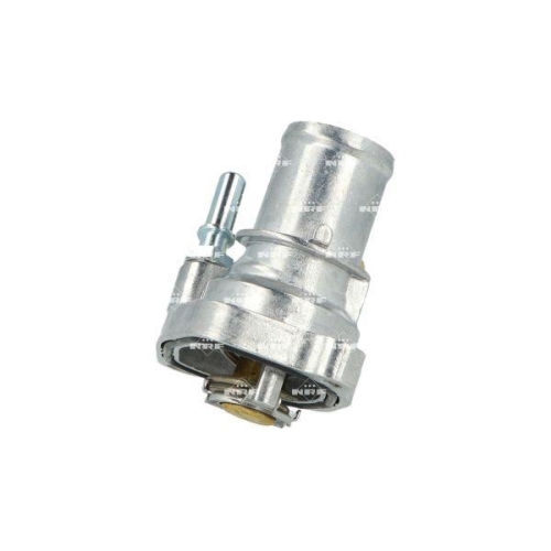 NRF Thermostat, K&uuml;hlmittel EASY FIT 725430