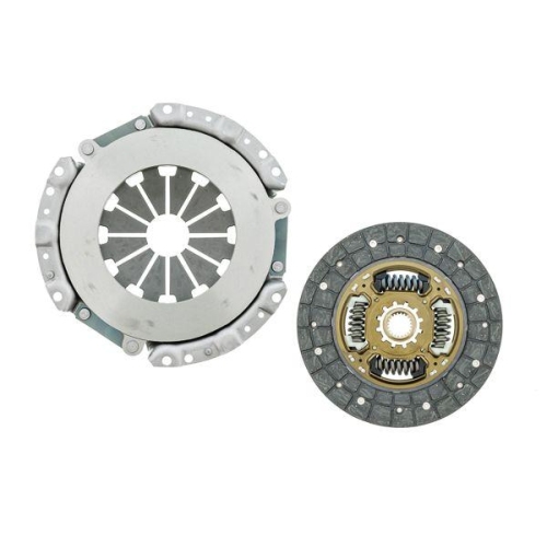 AISIN Kupplungssatz AISIN Clutch Set (2P) KT-370R