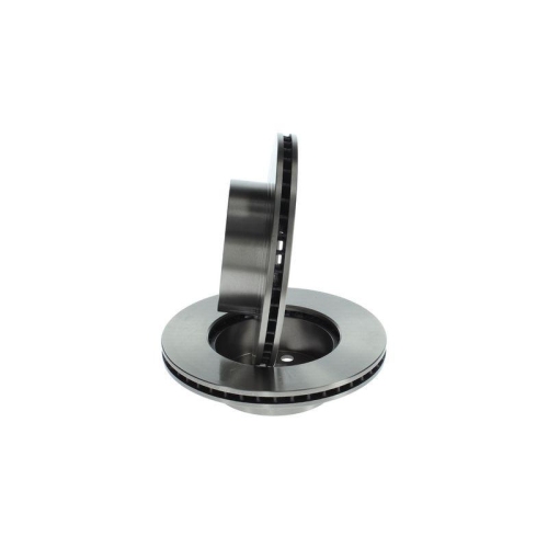 BOSCH Bremsscheibe 0 986 479 480