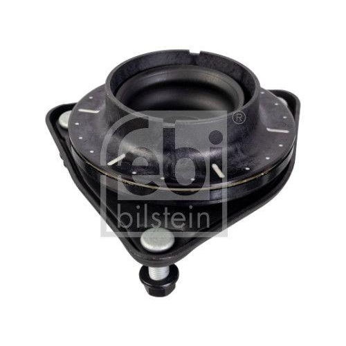 FEBI BILSTEIN Reparatursatz, Federbeinst&uuml;tzlager 177183