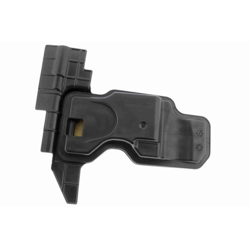 VAICO Hydraulikfilter, Automatikgetriebe Original VAICO Qualit&auml;t V26-0392