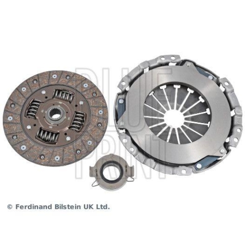 BLUE PRINT Kupplungssatz ADT330260