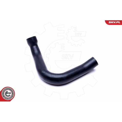 ESEN SKV Ladeluftschlauch 43SKV280