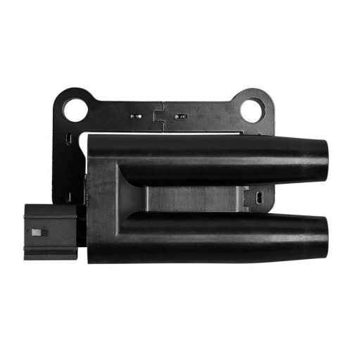 HELLA Z&uuml;ndspule 5DA 358 102-071