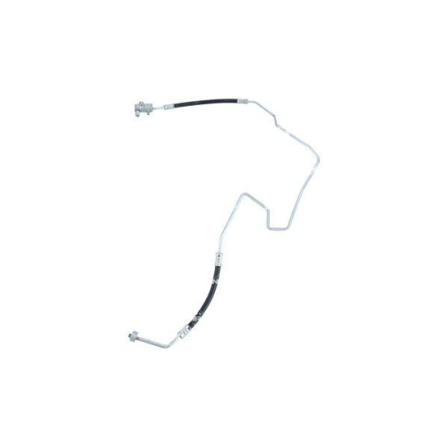 NRF Hochdruck-/Niederdruckleitung, Klimaanlage EASY FIT 400051