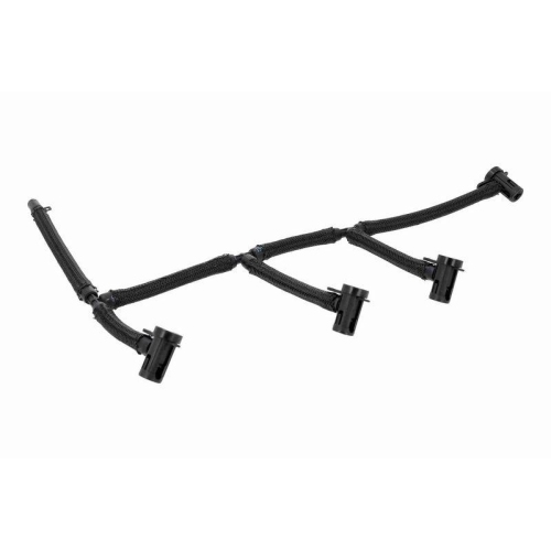 VAICO Schlauch, Leckkraftstoff Original VAICO Qualität V10-9409