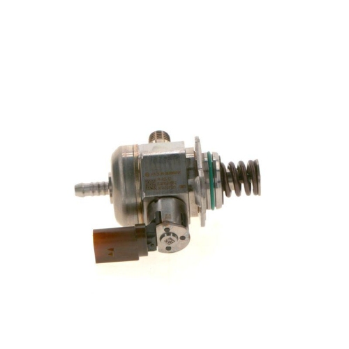 BOSCH Hochdruckpumpe 0 261 520 552