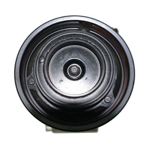 MAHLE Kompressor, Klimaanlage BEHR *** PREMIUM LINE *** ACP 1407 000P