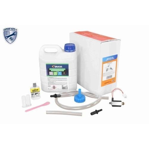 VEMO Reparatursatz, Additiv-Einheit (Ru&szlig;-/Partikelfilterregen.) EXPERT KITS + V22-68-0037