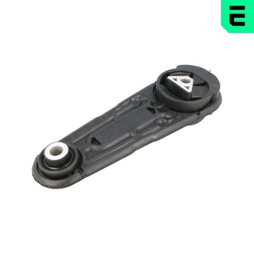 OPTIMAL Lagerung, Motor F8-6522