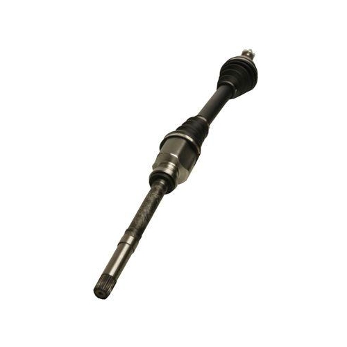 MAXGEAR Antriebswelle 49-2577