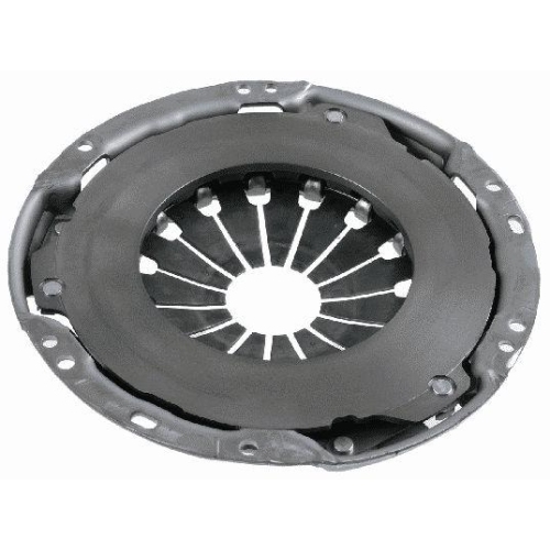 SACHS Kupplungsdruckplatte