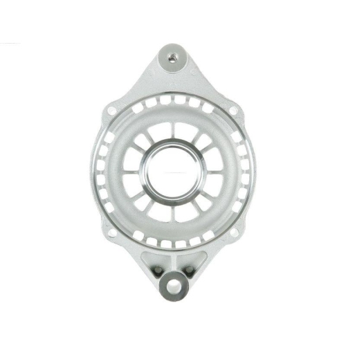 AS-PL Schutzkappe, Generator Brandneu AS-PL