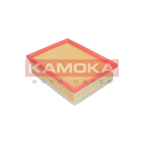 KAMOKA Luftfilter
