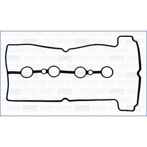 AJUSA Dichtung, Zylinderkopfhaube 11122000